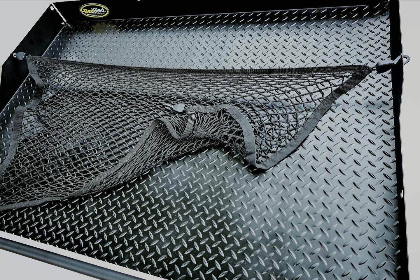 Maximize Your Truck’s Potential with a Truck Bed Slider