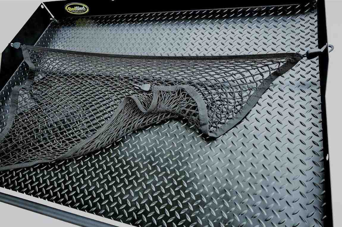 How a Bedslide Bed Stands Up to Years of Hard Work