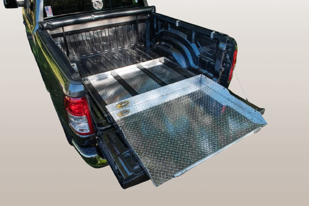 Bedslide Bed Price Breakdown: What You Need to Know About Truck Bed Slider