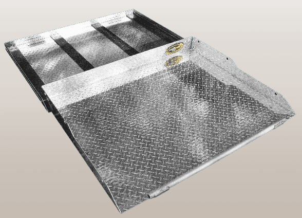 Maximize Your Truck’s Utility with a Bedslide Bed