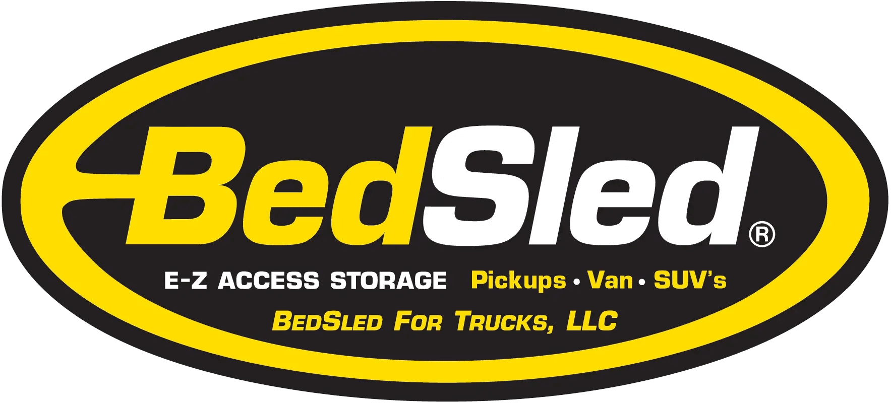 BED33417_PRINT-logo_1_1 - BedSled™