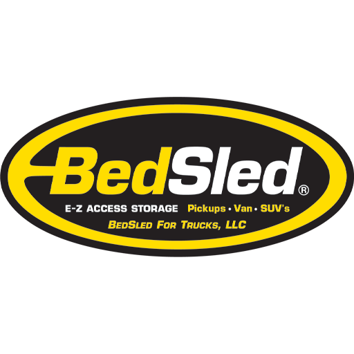 BedSled™ Logo
