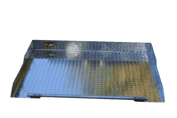 BedSled™ - BedSled™