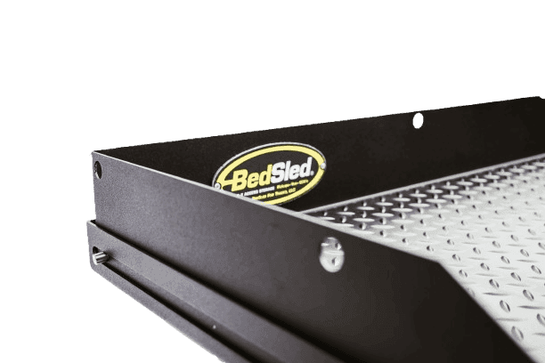 BedSled™ - BedSled™