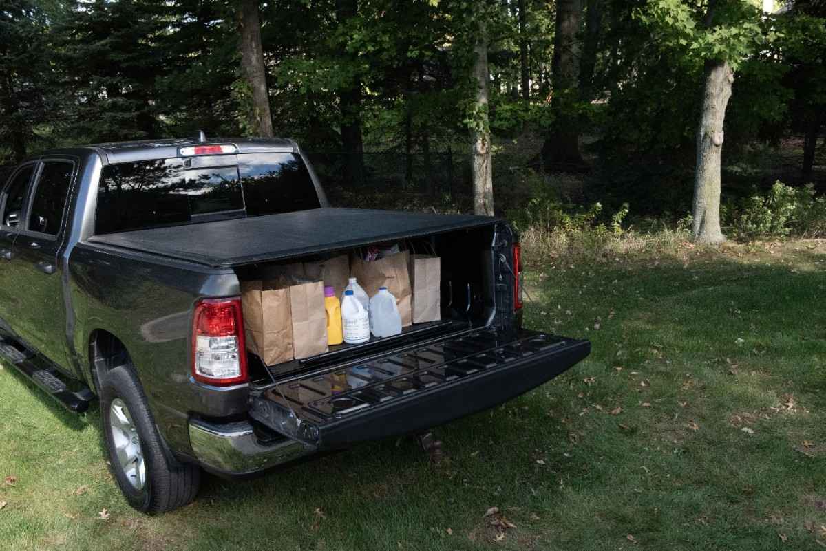 The Ultimate Truck Slide Out Maintenance Checklist