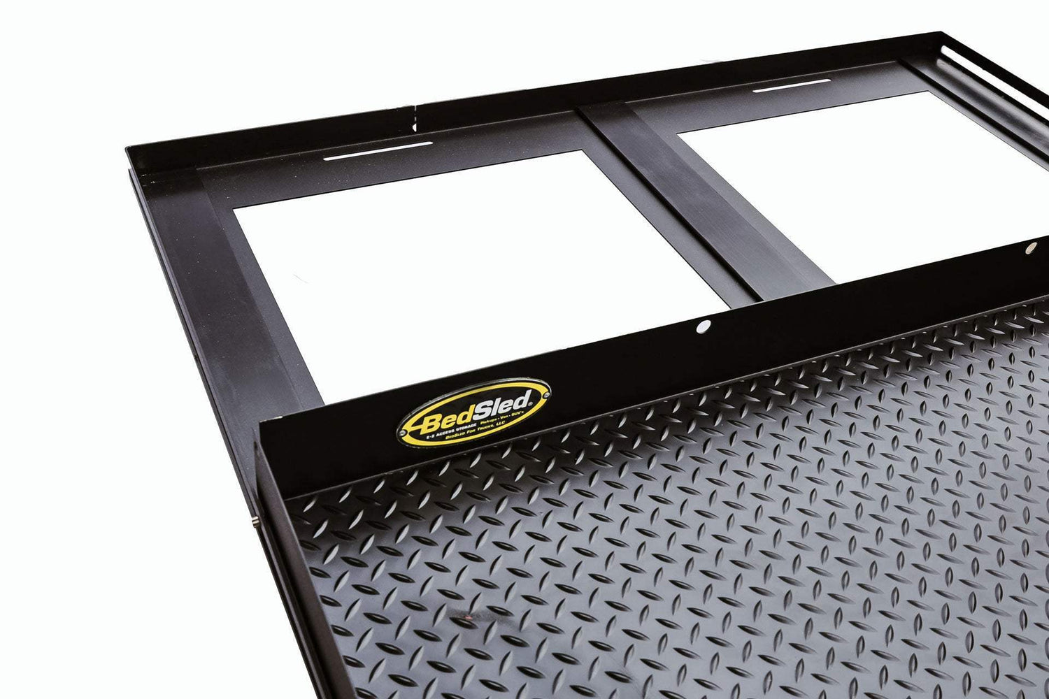 Transform Your Truck Storage Why a Bedslide Bed is the Ultimate Upgrade