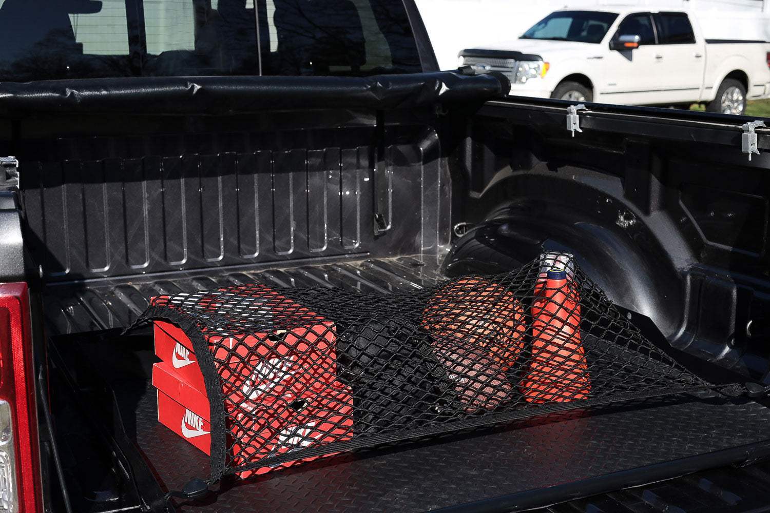 Sliding Pick Up Bed for Emergency Responders: Why It Matters
